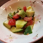 焼酎 居酒屋 たか