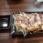 焼酎 居酒屋 たか