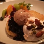 アインソフ　ジャーニー - 