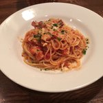 Torattoria Ajiago - 