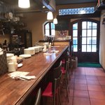 Torattoria Ajiago - 