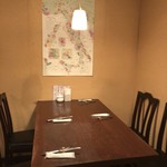 Torattoria Ajiago - 