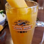 山内農場 - 