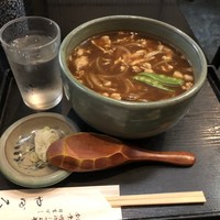 日本橋 やぶ久 - 