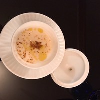 箱根フォンテーヌ・ブロー仙石亭 - 