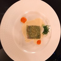 箱根フォンテーヌ・ブロー仙石亭 - 