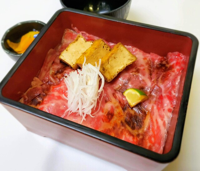 ランチメニュー 花大根 はなだいこん 銀座 しゃぶしゃぶ 食べログ ランチメニュー 花大根 はなだいこん 銀座 しゃぶしゃぶ 食べログ