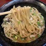 拉麺 空海 - 