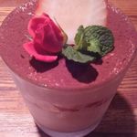 珈琲バー ホーム - 