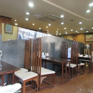 コーヒーショップ閑_2