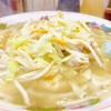 ラーメン王 後楽本舗 