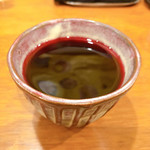 SPICY CURRY 魯珈 - 