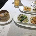 中國料理 北京 - 