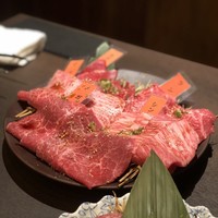 焼肉ぽんが 田町店 - 