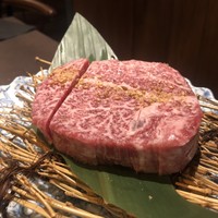 焼肉ぽんが 田町店 - 