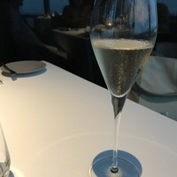 Prime42 steakhouse & sky bar -  Prime42 steakhouse & sky bar -