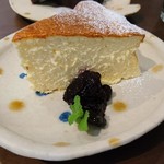 蜂の巣 - 