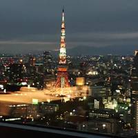 Prime42 steakhouse & sky bar -  Prime42 steakhouse & sky bar -