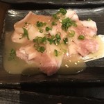 焼肉屋 田中商店 - 