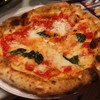 ソロ ピッツァ ナポレターナ ダ ルーチョ 名古屋駅店