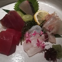 いせもん本店 - 