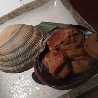 いせもん本店 - 