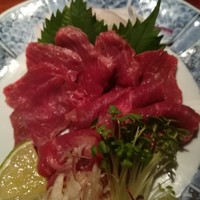 いせもん本店 - 