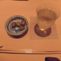 鮨 はしもと - 