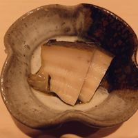 鮨 はしもと - 