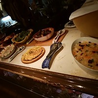 Ristorante IL FIGO INGORDO - 