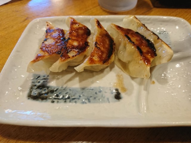 弟子屈ラーメン 札幌手稲店 てしかが 稲穂 ラーメン 食べログ