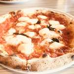 Trattoria&Pizzeria LOGIC - 