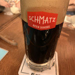 SCHMATZ - 