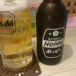 めだかタンタン - DAY-8