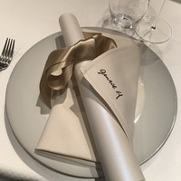 ジョンティ アッシュ - 