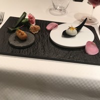 ジョンティ アッシュ - 