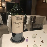 ジョンティ アッシュ - 