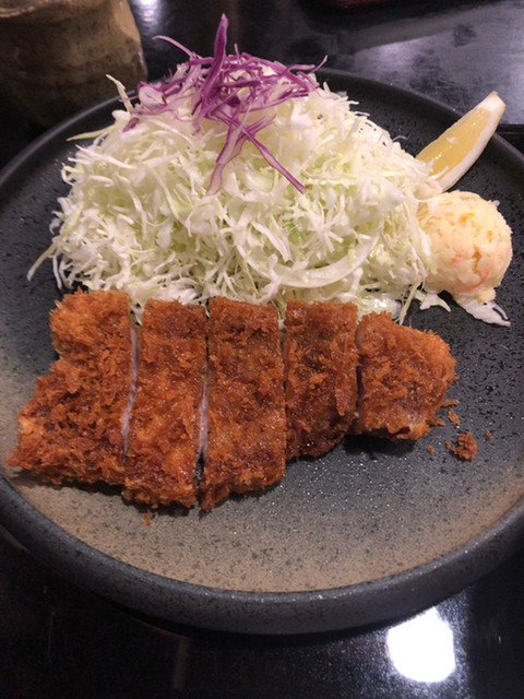 和ダイニング つどい - 東館（居酒屋）の写真