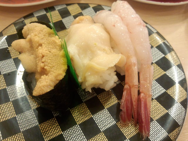 回転寿し トリトン 夕陽ヶ丘店 北見 回転寿司 食べログ 回転寿し トリトン 夕陽ヶ丘店 北見 回転寿司 食べログ
