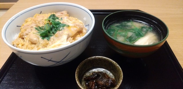 そば季寄 武蔵屋 ソバキヨセムサシヤ 代々木上原 そば ネット予約可 食べログ そば季寄 武蔵屋 ソバキヨセムサシヤ 代々木上原 そば ネット予約可 食べログ