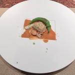 ローズルーム名古屋 - 