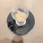 ローズルーム名古屋 - 