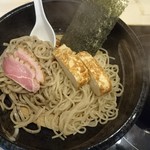 麺や ゆた花 - 