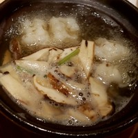 新ばし 星野 - 