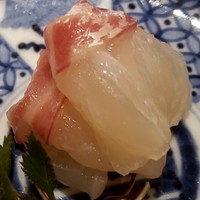 新ばし 星野 - 
