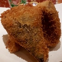 新ばし 星野 - 