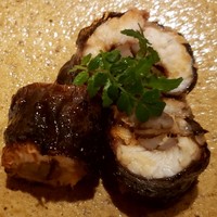 新ばし 星野 - 