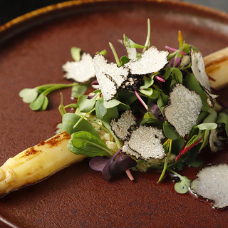 肉 炭 イタメシ 一頭_0