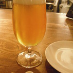 Bokuden - ビール