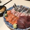 お料理　やわらぎ